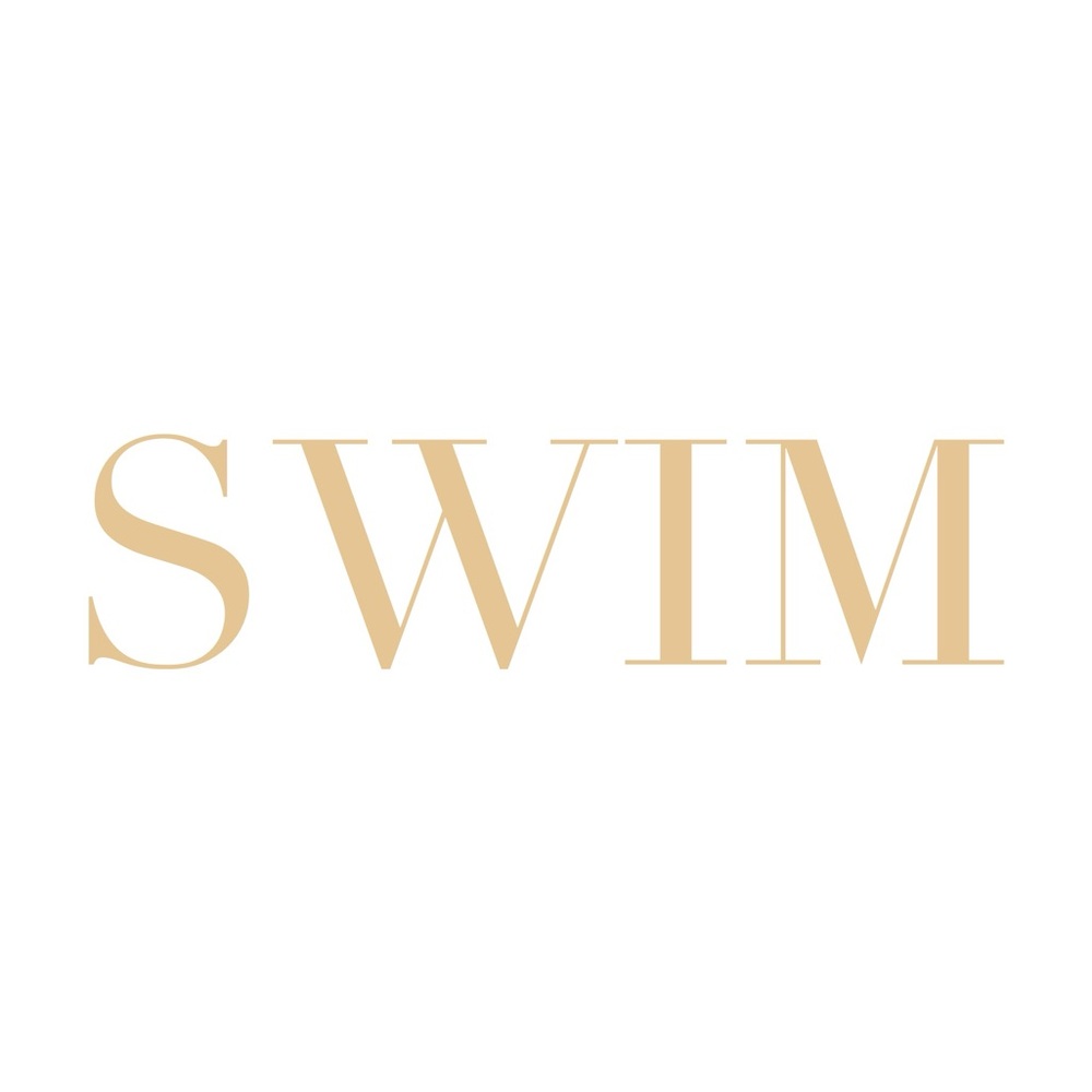 Swimwear